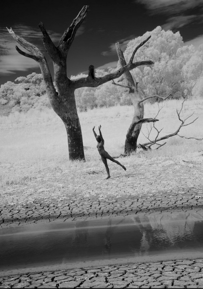 Carousel Image number 4